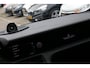 Porsche Taycan Performance 84 kWh BTW AUTO WARMTEPOMP NL