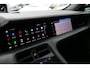 Porsche Taycan Performance 84 kWh BTW AUTO WARMTEPOMP NL