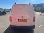 Volkswagen Caddy 1.4 TSI L1H1 BMT Comfortline