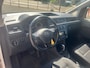 Volkswagen Caddy 1.4 TSI L1H1 BMT Comfortline