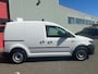 Volkswagen Caddy 1.4 TSI L1H1 BMT Comfortline