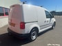 Volkswagen Caddy 1.4 TSI L1H1 BMT Comfortline