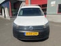 Volkswagen Caddy 1.4 TSI L1H1 BMT Comfortline