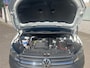 Volkswagen Caddy 1.4 TSI L1H1 BMT Comfortline