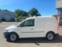 Volkswagen Caddy 1.4 TSI L1H1 BMT Comfortline