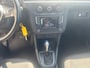 Volkswagen Caddy 1.4 TSI L1H1 BMT Comfortline
