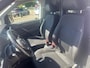 Volkswagen Caddy 1.4 TSI L1H1 BMT Comfortline
