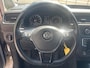 Volkswagen Caddy 1.4 TSI L1H1 BMT Comfortline