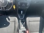 Volkswagen Caddy 1.4 TSI L1H1 BMT Comfortline