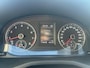 Volkswagen Caddy 1.4 TSI L1H1 BMT Comfortline