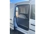 Volkswagen Caddy 1.4 TSI L1H1 BMT Comfortline