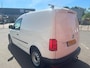 Volkswagen Caddy 1.4 TSI L1H1 BMT Comfortline