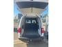 Volkswagen Caddy 1.4 TSI L1H1 BMT Comfortline