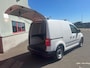 Volkswagen Caddy 1.4 TSI L1H1 BMT Comfortline