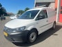 Volkswagen Caddy 1.4 TSI L1H1 BMT Comfortline