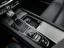 Volvo V60 D4 191PK Automaat Inscription *59.661KM* / Panoramadak / Leder Sportstoelen / Pdc.+Camera / Apk feb-2026