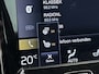 Volvo V60 D4 191PK Automaat Inscription *59.661KM* / Panoramadak / Leder Sportstoelen / Pdc.+Camera / Apk feb-2026