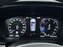 Volvo V60 D4 191PK Automaat Inscription *59.661KM* / Panoramadak / Leder Sportstoelen / Pdc.+Camera / Apk feb-2026