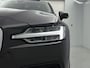 Volvo V60 D4 191PK Automaat Inscription *59.661KM* / Panoramadak / Leder Sportstoelen / Pdc.+Camera / Apk feb-2026