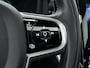Volvo V60 D4 191PK Automaat Inscription *59.661KM* / Panoramadak / Leder Sportstoelen / Pdc.+Camera / Apk feb-2026
