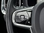 Volvo V60 D4 191PK Automaat Inscription *59.661KM* / Panoramadak / Leder Sportstoelen / Pdc.+Camera / Apk feb-2026