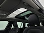 Volvo V60 D4 191PK Automaat Inscription *59.661KM* / Panoramadak / Leder Sportstoelen / Pdc.+Camera / Apk feb-2026