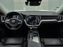 Volvo V60 D4 191PK Automaat Inscription *59.661KM* / Panoramadak / Leder Sportstoelen / Pdc.+Camera / Apk feb-2026