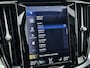 Volvo V60 D4 191PK Automaat Inscription *59.661KM* / Panoramadak / Leder Sportstoelen / Pdc.+Camera / Apk feb-2026