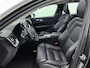 Volvo V60 D4 191PK Automaat Inscription *59.661KM* / Panoramadak / Leder Sportstoelen / Pdc.+Camera / Apk feb-2026