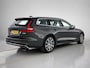 Volvo V60 D4 191PK Automaat Inscription *59.661KM* / Panoramadak / Leder Sportstoelen / Pdc.+Camera / Apk feb-2026