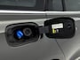 Volvo V60 D4 191PK Automaat Inscription *59.661KM* / Panoramadak / Leder Sportstoelen / Pdc.+Camera / Apk feb-2026
