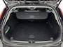 Volvo V60 D4 191PK Automaat Inscription *59.661KM* / Panoramadak / Leder Sportstoelen / Pdc.+Camera / Apk feb-2026