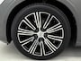 Volvo V60 D4 191PK Automaat Inscription *59.661KM* / Panoramadak / Leder Sportstoelen / Pdc.+Camera / Apk feb-2026