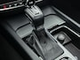 Volvo V60 D4 191PK Automaat Inscription *59.661KM* / Panoramadak / Leder Sportstoelen / Pdc.+Camera / Apk feb-2026