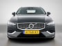 Volvo V60 D4 191PK Automaat Inscription *59.661KM* / Panoramadak / Leder Sportstoelen / Pdc.+Camera / Apk feb-2026
