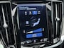 Volvo V60 D4 191PK Automaat Inscription *59.661KM* / Panoramadak / Leder Sportstoelen / Pdc.+Camera / Apk feb-2026