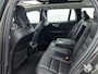 Volvo V60 D4 191PK Automaat Inscription *59.661KM* / Panoramadak / Leder Sportstoelen / Pdc.+Camera / Apk feb-2026