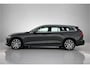 Volvo V60 D4 191PK Automaat Inscription *59.661KM* / Panoramadak / Leder Sportstoelen / Pdc.+Camera / Apk feb-2026