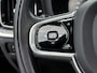 Volvo V60 D4 191PK Automaat Inscription *59.661KM* / Panoramadak / Leder Sportstoelen / Pdc.+Camera / Apk feb-2026