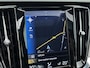 Volvo V60 D4 191PK Automaat Inscription *59.661KM* / Panoramadak / Leder Sportstoelen / Pdc.+Camera / Apk feb-2026