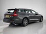 Volvo V60 D4 191PK Automaat Inscription *59.661KM* / Panoramadak / Leder Sportstoelen / Pdc.+Camera / Apk feb-2026
