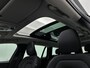Volvo V60 D4 191PK Automaat Inscription *59.661KM* / Panoramadak / Leder Sportstoelen / Pdc.+Camera / Apk feb-2026