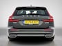 Volvo V60 D4 191PK Automaat Inscription *59.661KM* / Panoramadak / Leder Sportstoelen / Pdc.+Camera / Apk feb-2026