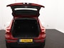 Volvo XC40 T4 Automaat Hybride R-Design Expression / Panoramadak / Navigatie / Airco-ecc./ Xenon / Pdc.V+A / Apk nov-2026