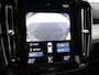 Volvo XC40 T4 Automaat Hybride R-Design Expression / Panoramadak / Navigatie / Airco-ecc./ Xenon / Pdc.V+A / Apk nov-2026