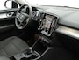 Volvo XC40 T4 Automaat Hybride R-Design Expression / Panoramadak / Navigatie / Airco-ecc./ Xenon / Pdc.V+A / Apk nov-2026