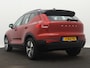 Volvo XC40 T4 Automaat Hybride R-Design Expression / Panoramadak / Navigatie / Airco-ecc./ Xenon / Pdc.V+A / Apk nov-2026