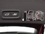 Volvo XC40 T4 Automaat Hybride R-Design Expression / Panoramadak / Navigatie / Airco-ecc./ Xenon / Pdc.V+A / Apk nov-2026