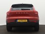 Volvo XC40 T4 Automaat Hybride R-Design Expression / Panoramadak / Navigatie / Airco-ecc./ Xenon / Pdc.V+A / Apk nov-2026