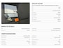 Volvo XC40 T4 Automaat Hybride R-Design Expression / Panoramadak / Navigatie / Airco-ecc./ Xenon / Pdc.V+A / Apk nov-2026